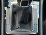 Volkswagen Golf 1.2 TSI Highline Camera Clima Navi Cruise Parkeersensoren