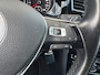 Volkswagen Golf 1.2 TSI Highline Camera Clima Navi Cruise Parkeersensoren