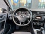 Volkswagen Golf 1.2 TSI Highline Camera Clima Navi Cruise Parkeersensoren