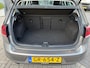 Volkswagen Golf 1.2 TSI Highline Camera Clima Navi Cruise Parkeersensoren