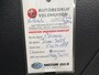 Volkswagen Golf 1.2 TSI Highline Camera Clima Navi Cruise Parkeersensoren