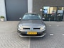 Volkswagen Golf 1.2 TSI Highline Camera Clima Navi Cruise Parkeersensoren