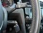 Volkswagen Golf 1.2 TSI Highline Camera Clima Navi Cruise Parkeersensoren