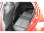 Toyota Yaris 1.5 Hybrid 130 Executive Automaat 130pk | Premium Pack | JBL | Panoramadak |