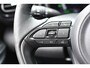 Toyota Yaris 1.5 Hybrid 130 Executive Automaat 130pk | Premium Pack | JBL | Panoramadak |
