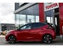 Toyota Yaris 1.5 Hybrid 130 Executive Automaat 130pk | Premium Pack | JBL | Panoramadak |