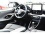 Toyota Yaris 1.5 Hybrid 130 Executive Automaat 130pk | Premium Pack | JBL | Panoramadak |
