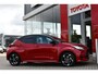 Toyota Yaris 1.5 Hybrid 130 Executive Automaat 130pk | Premium Pack | JBL | Panoramadak |