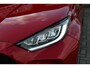 Toyota Yaris 1.5 Hybrid 130 Executive Automaat 130pk | Premium Pack | JBL | Panoramadak |