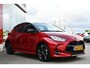 Toyota Yaris 1.5 Hybrid 130 Executive Automaat 130pk | Premium Pack | JBL | Panoramadak |