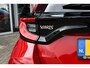 Toyota Yaris 1.5 Hybrid 130 Executive Automaat 130pk | Premium Pack | JBL | Panoramadak |