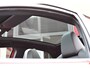 Toyota Yaris 1.5 Hybrid 130 Executive Automaat 130pk | Premium Pack | JBL | Panoramadak |