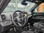 MINI Countryman Mini 1.5 Cooper JCW-pakket Navi Led Trekhaak 18"