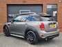 MINI Countryman Mini 1.5 Cooper JCW-pakket Navi Led Trekhaak 18"