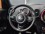 MINI Countryman Mini 1.5 Cooper JCW-pakket Navi Led Trekhaak 18"