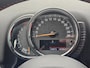 MINI Countryman Mini 1.5 Cooper JCW-pakket Navi Led Trekhaak 18"