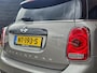 MINI Countryman Mini 1.5 Cooper JCW-pakket Navi Led Trekhaak 18"