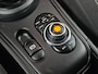 MINI Countryman Mini 1.5 Cooper JCW-pakket Navi Led Trekhaak 18"