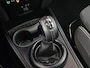 MINI Countryman Mini 1.5 Cooper JCW-pakket Navi Led Trekhaak 18"