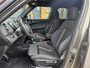 MINI Countryman Mini 1.5 Cooper JCW-pakket Navi Led Trekhaak 18"