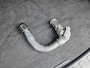 MINI Countryman Mini 1.5 Cooper JCW-pakket Navi Led Trekhaak 18"