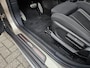 MINI Countryman Mini 1.5 Cooper JCW-pakket Navi Led Trekhaak 18"