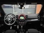 MINI Countryman Mini 1.5 Cooper JCW-pakket Navi Led Trekhaak 18"