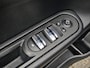 MINI Countryman Mini 1.5 Cooper JCW-pakket Navi Led Trekhaak 18"