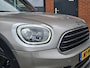 MINI Countryman Mini 1.5 Cooper JCW-pakket Navi Led Trekhaak 18"