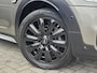MINI Countryman Mini 1.5 Cooper JCW-pakket Navi Led Trekhaak 18"