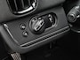 MINI Countryman Mini 1.5 Cooper JCW-pakket Navi Led Trekhaak 18"