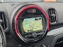 MINI Countryman Mini 1.5 Cooper JCW-pakket Navi Led Trekhaak 18"