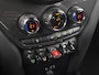 MINI Countryman Mini 1.5 Cooper JCW-pakket Navi Led Trekhaak 18"
