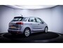 Citroën C4 Picasso 1.2T Business CAMERA | CARPLAY | BLINDSPOT | TREKHAAK | NAVI | PARK ASSIST | PDC V+A | LMV