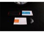 Citroën C4 Picasso 1.2T Business CAMERA | CARPLAY | BLINDSPOT | TREKHAAK | NAVI | PARK ASSIST | PDC V+A | LMV