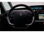 Citroën C4 Picasso 1.2T Business CAMERA | CARPLAY | BLINDSPOT | TREKHAAK | NAVI | PARK ASSIST | PDC V+A | LMV