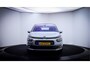 Citroën C4 Picasso 1.2T Business CAMERA | CARPLAY | BLINDSPOT | TREKHAAK | NAVI | PARK ASSIST | PDC V+A | LMV