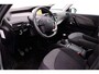 Citroën C4 Picasso 1.2T Business CAMERA | CARPLAY | BLINDSPOT | TREKHAAK | NAVI | PARK ASSIST | PDC V+A | LMV