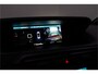 Citroën C4 Picasso 1.2T Business CAMERA | CARPLAY | BLINDSPOT | TREKHAAK | NAVI | PARK ASSIST | PDC V+A | LMV