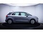 Citroën C4 Picasso 1.2T Business CAMERA | CARPLAY | BLINDSPOT | TREKHAAK | NAVI | PARK ASSIST | PDC V+A | LMV