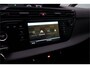 Citroën C4 Picasso 1.2T Business CAMERA | CARPLAY | BLINDSPOT | TREKHAAK | NAVI | PARK ASSIST | PDC V+A | LMV