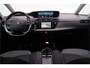 Citroën C4 Picasso 1.2T Business CAMERA | CARPLAY | BLINDSPOT | TREKHAAK | NAVI | PARK ASSIST | PDC V+A | LMV