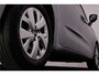 Citroën C4 Picasso 1.2T Business CAMERA | CARPLAY | BLINDSPOT | TREKHAAK | NAVI | PARK ASSIST | PDC V+A | LMV