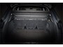 Citroën C4 Picasso 1.2T Business CAMERA | CARPLAY | BLINDSPOT | TREKHAAK | NAVI | PARK ASSIST | PDC V+A | LMV