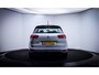 Citroën C4 Picasso 1.2T Business CAMERA | CARPLAY | BLINDSPOT | TREKHAAK | NAVI | PARK ASSIST | PDC V+A | LMV