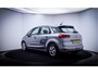 Citroën C4 Picasso 1.2T Business CAMERA | CARPLAY | BLINDSPOT | TREKHAAK | NAVI | PARK ASSIST | PDC V+A | LMV