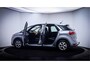 Citroën C4 Picasso 1.2T Business CAMERA | CARPLAY | BLINDSPOT | TREKHAAK | NAVI | PARK ASSIST | PDC V+A | LMV