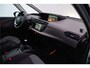 Citroën C4 Picasso 1.2T Business CAMERA | CARPLAY | BLINDSPOT | TREKHAAK | NAVI | PARK ASSIST | PDC V+A | LMV