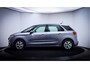 Citroën C4 Picasso 1.2T Business CAMERA | CARPLAY | BLINDSPOT | TREKHAAK | NAVI | PARK ASSIST | PDC V+A | LMV