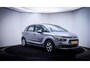 Citroën C4 Picasso 1.2T Business CAMERA | CARPLAY | BLINDSPOT | TREKHAAK | NAVI | PARK ASSIST | PDC V+A | LMV
